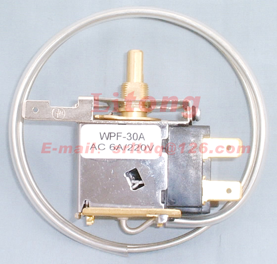 鹭宫系列(WPF-30A)
