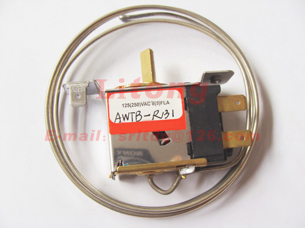 鹭宫系列(DWTB-R131)