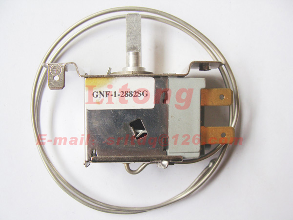鹭宫系列(GNF-1-2882SG)