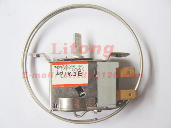 鹭宫系列(PFA-605S)