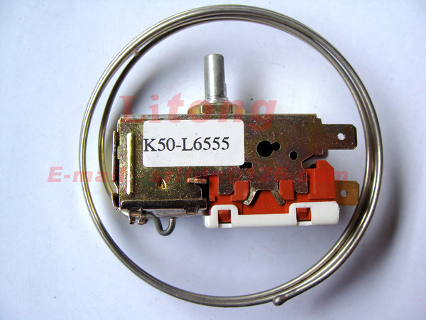 兰柯系列(K50-L6555)