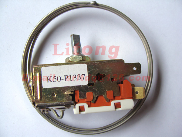 兰柯系列(K50-P1337)