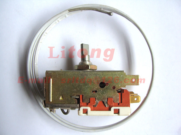 兰柯系列(K59-L2808)