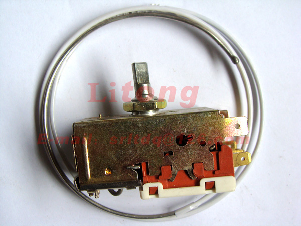 兰柯系列(K59-P2803)